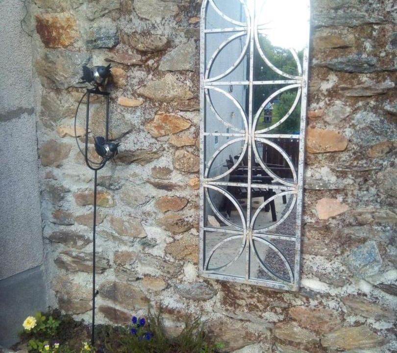 Photo of Others in Saulgond