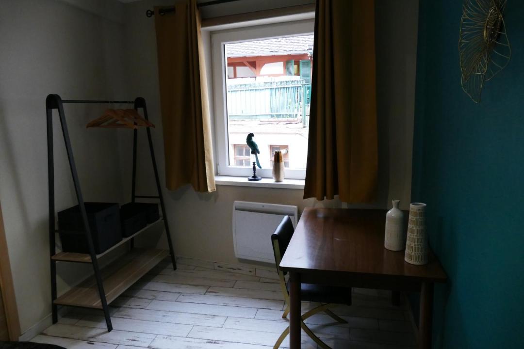Photo of Others in Oberbronn