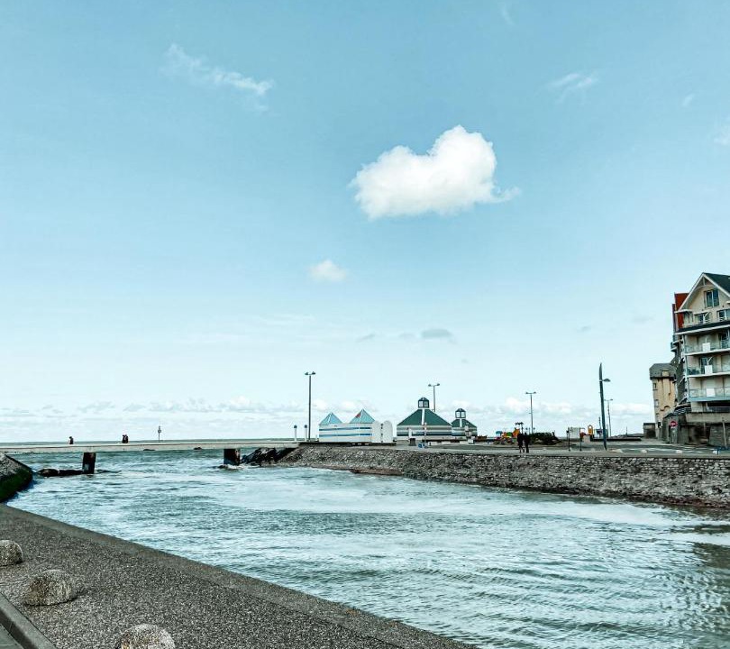 Photo of Others in Wimereux