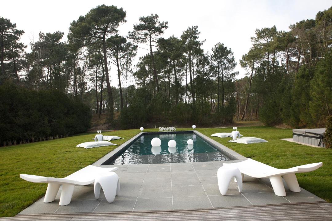 Photo of Others in Le Touquet-Paris-Plage