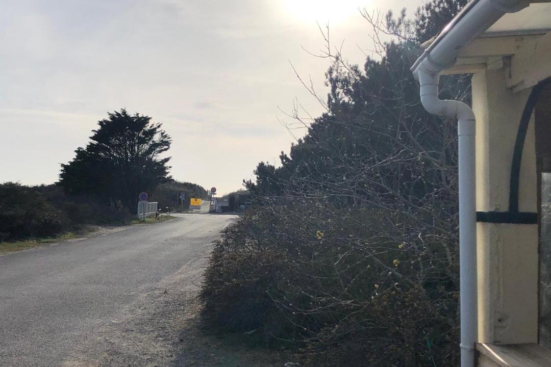 Photo of Others in Sainte-Cecile-Plage