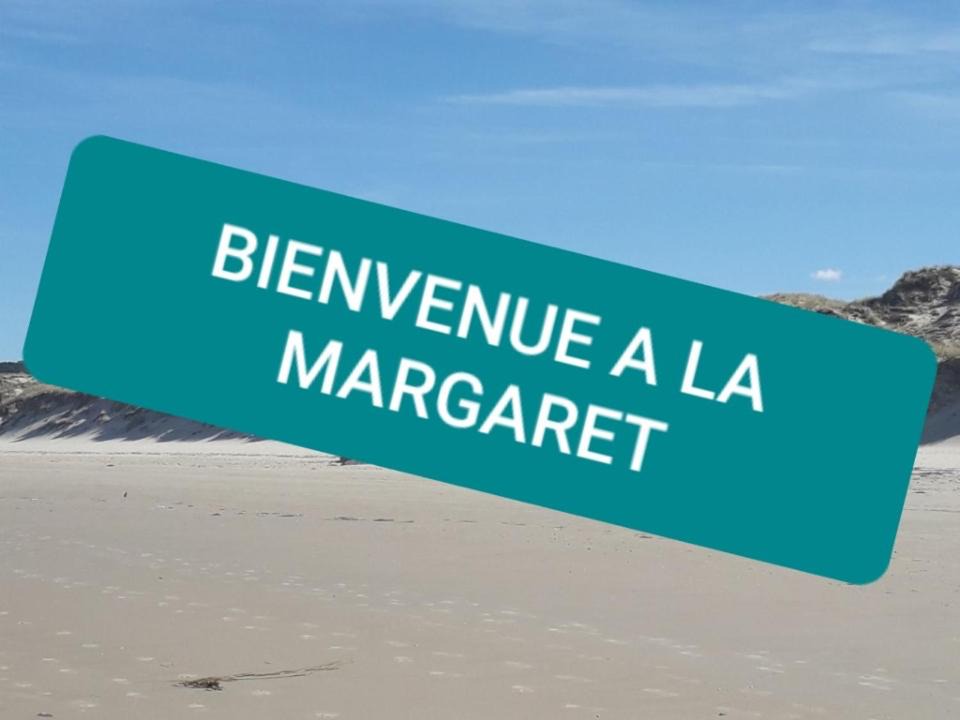 Photo of Others in Equihen-Plage