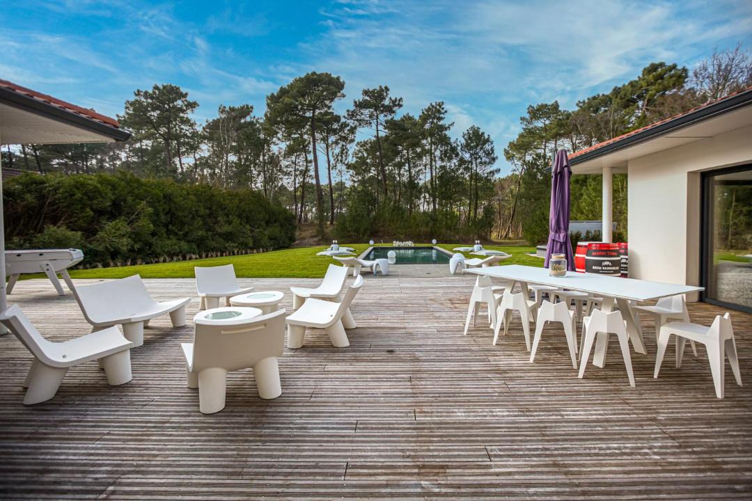 Photo of Others in Le Touquet-Paris-Plage