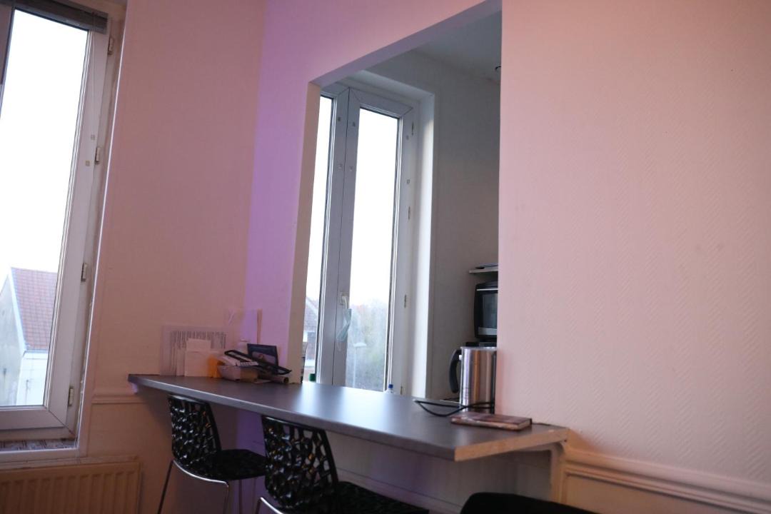 Photo of Others in Faubourg de Bethune