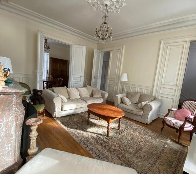 Photo of Others in Cernay
