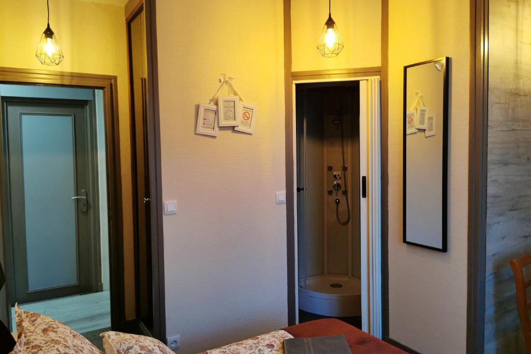 Photo of Others in Corneville-sur-Risle