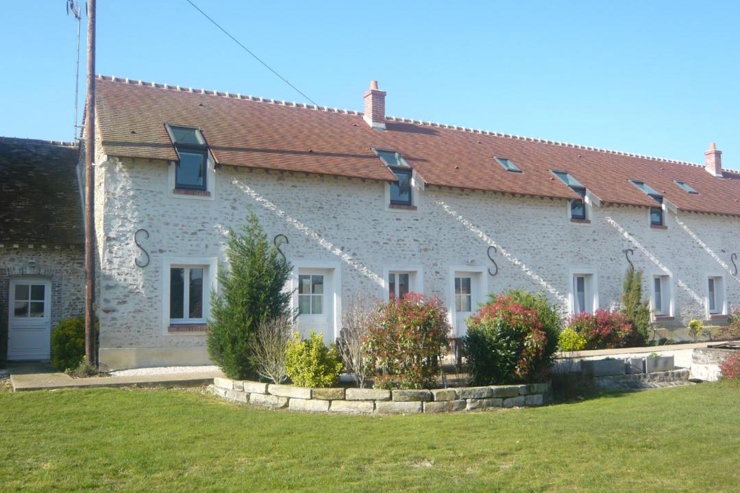 Photo of Others in Prunay-en-Yvelines