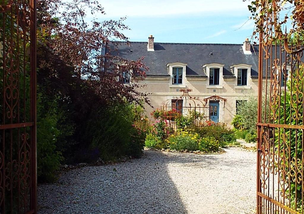 Photo of Others in Montherlant