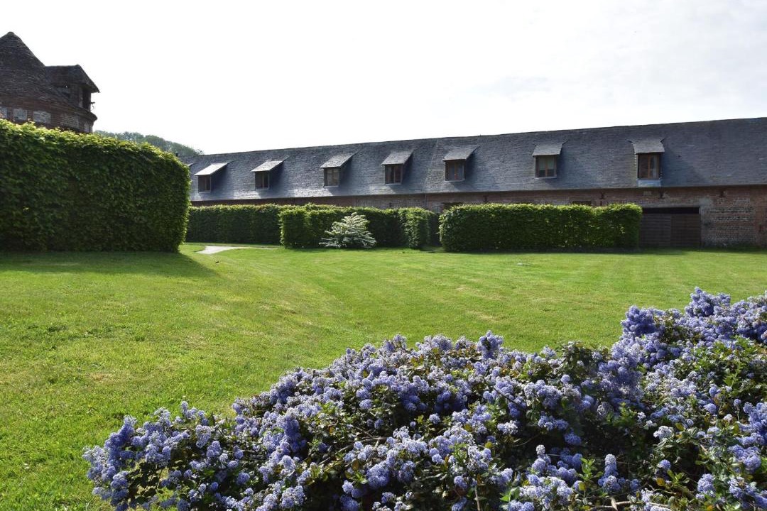 Photo of Others in Le Bourg-Dun