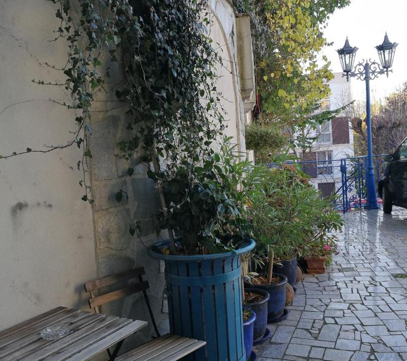 Photo of Others in Bry-sur-Marne