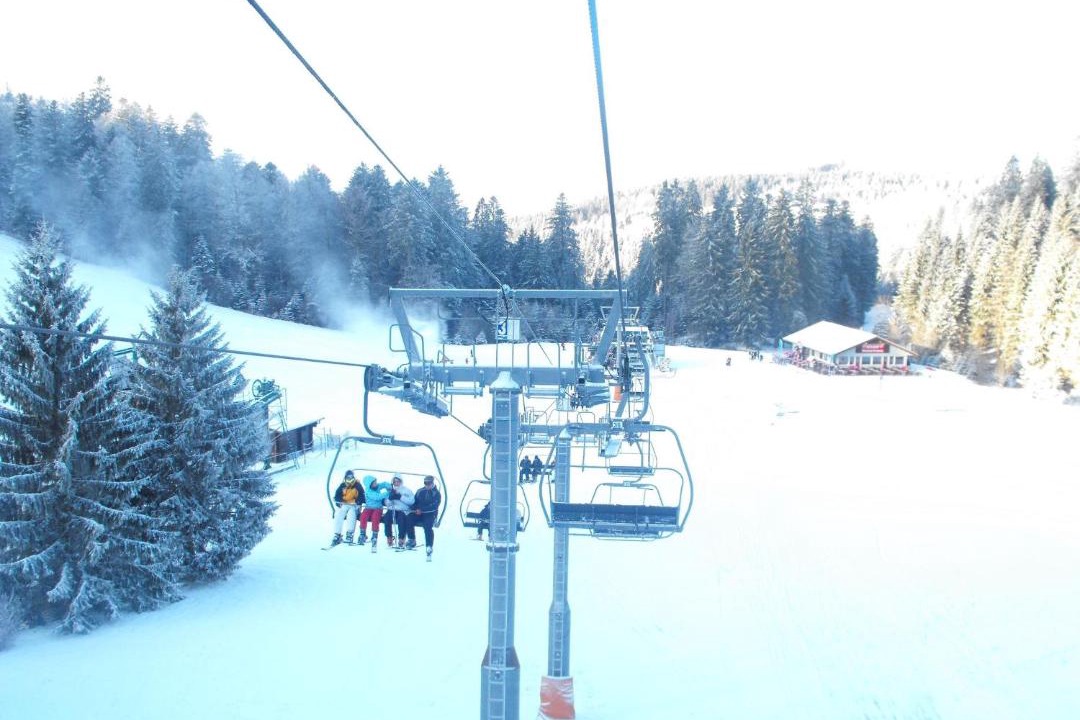 Photo of Others in Gerbepal