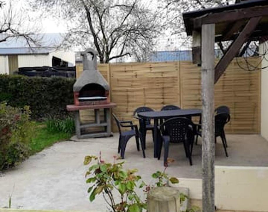 Photo of Others in Saint-Leger-aux-Bois