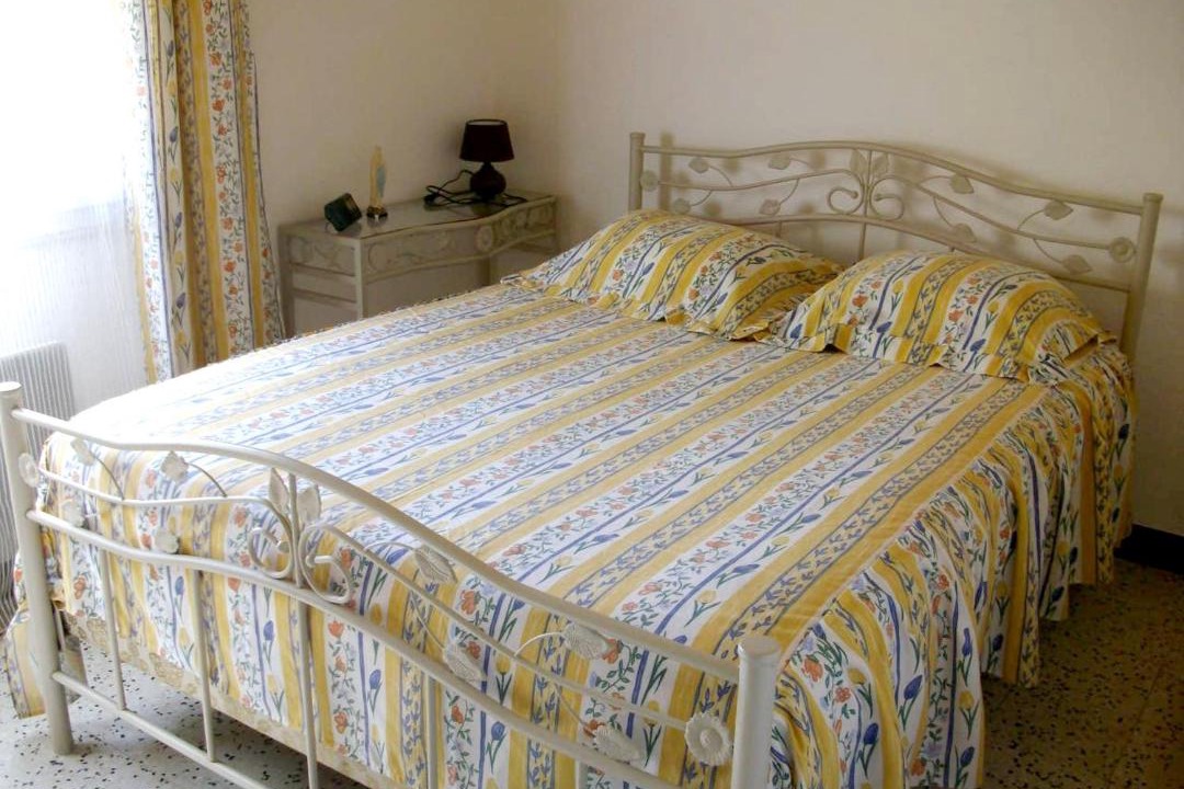 Photo of Bedroom in Thil-sur-Arroux