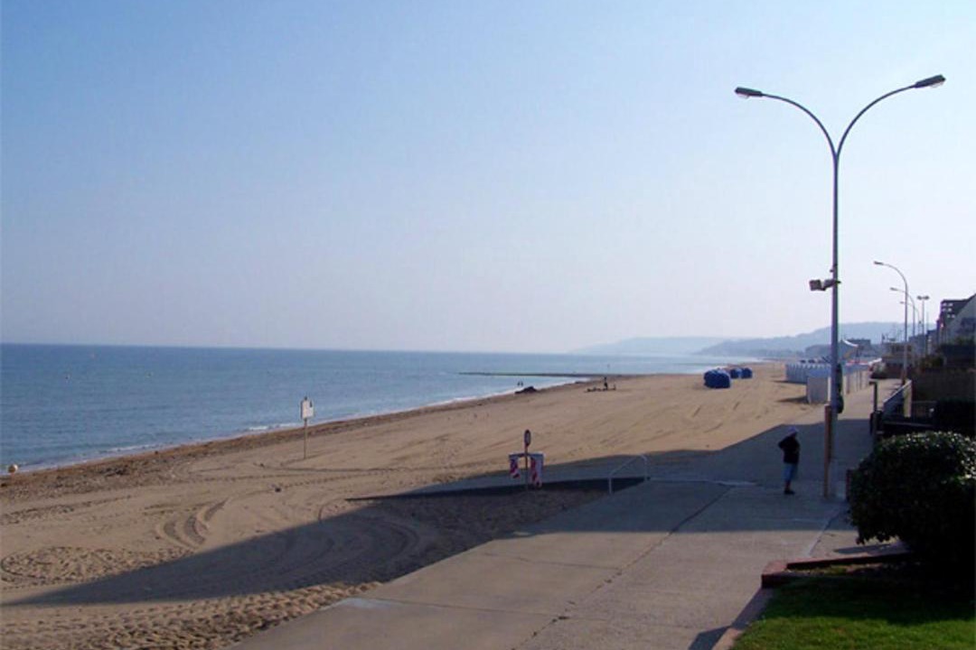 Photo of Others in Blonville-sur-Mer