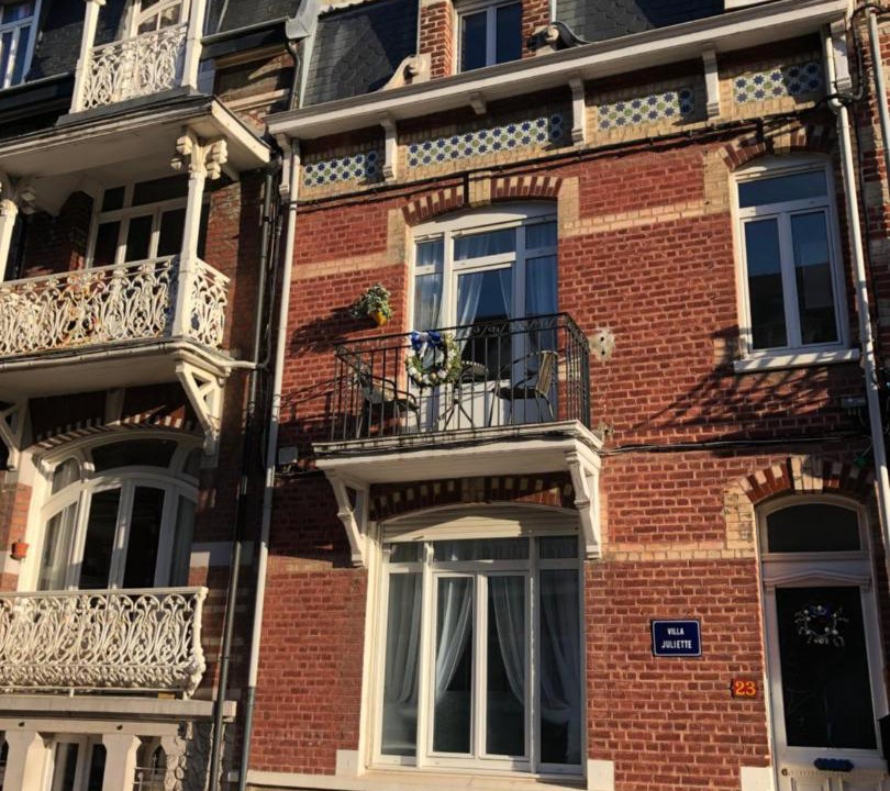 Photo of Others in Malo-les-Bains