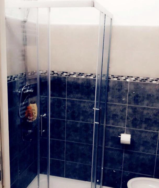 Photo of Bathroom in Montmuzard