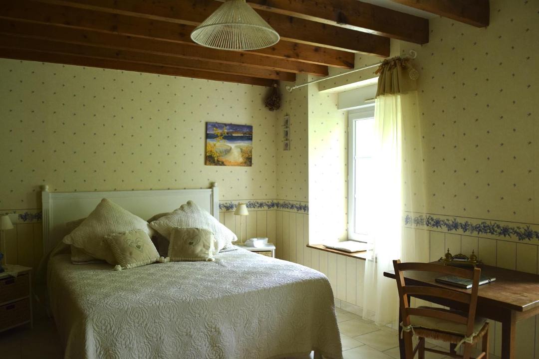 Photo of Others in Clamanges