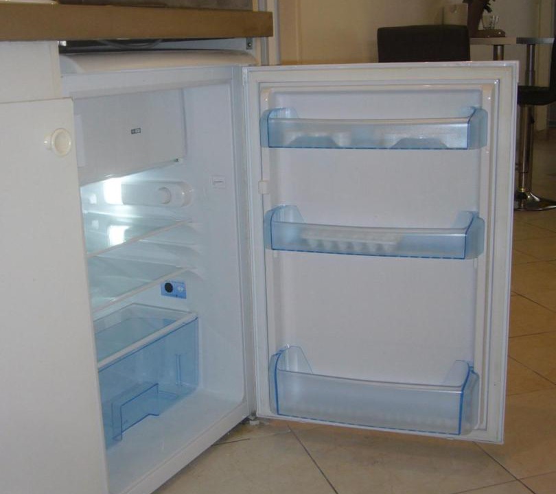 Photo of Kitchen in Saint-Omer
