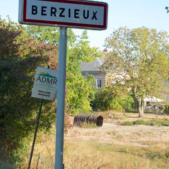 Photo of Others in Berzieux