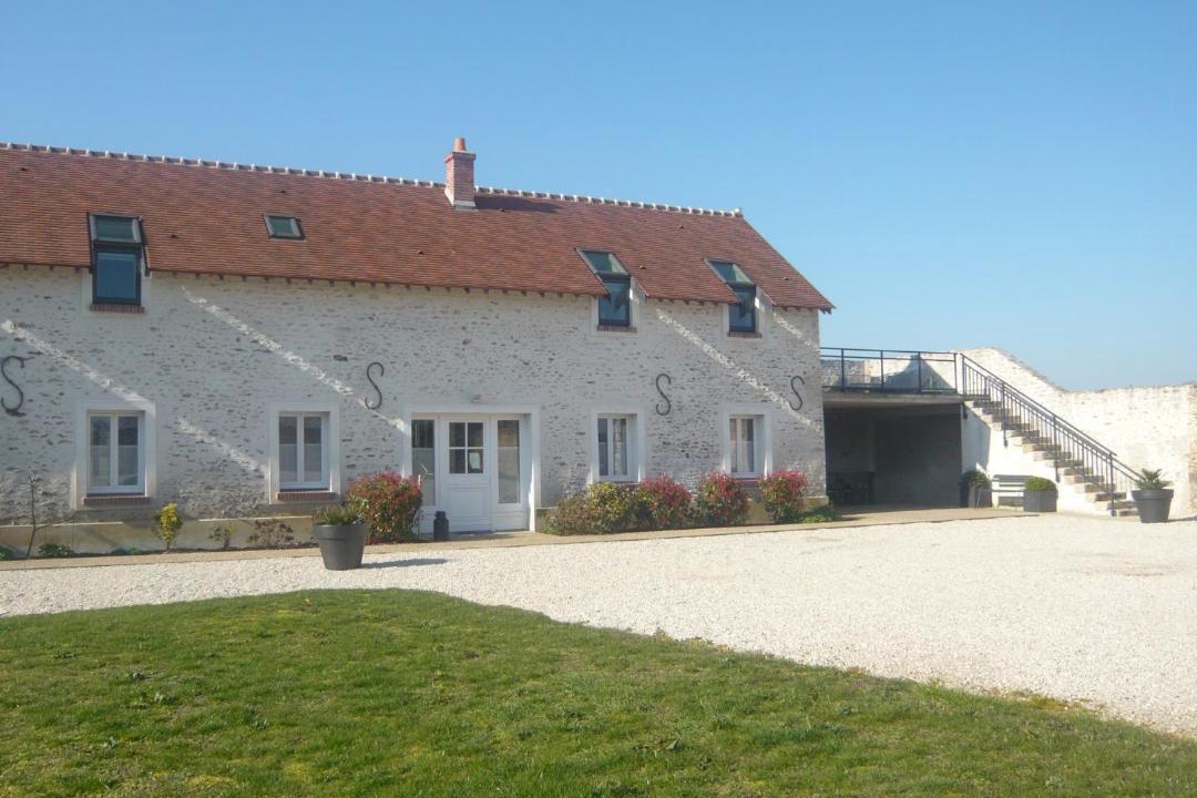 Photo of Others in Prunay-en-Yvelines