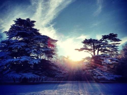 Photo of Others in Fresneaux-Montchevreuil