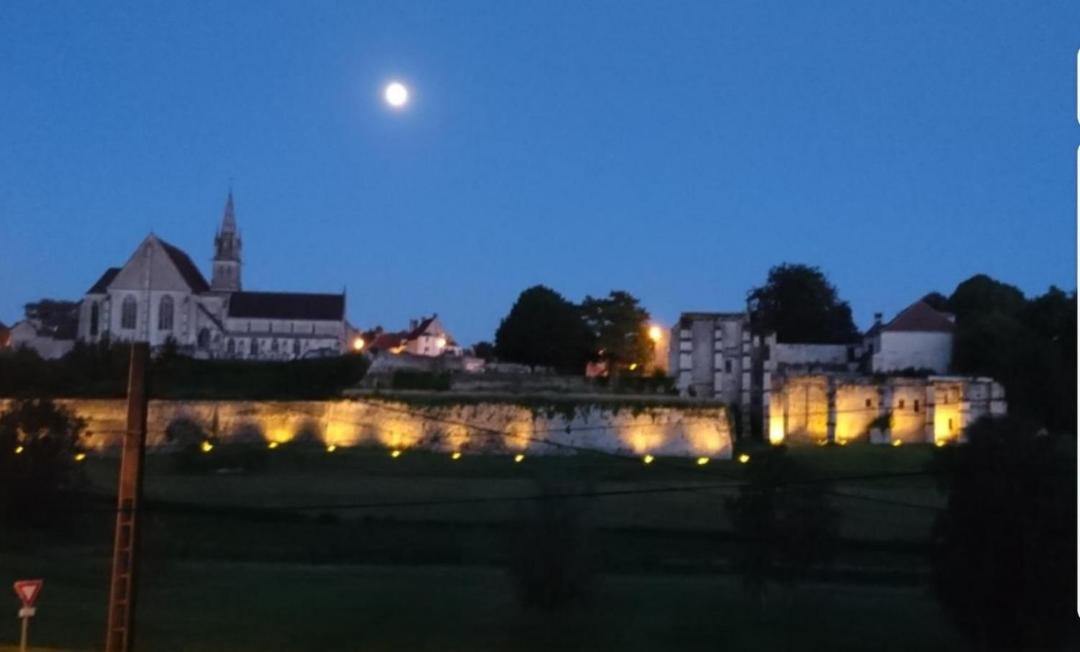 Photo of Others in Crepy-en-Valois