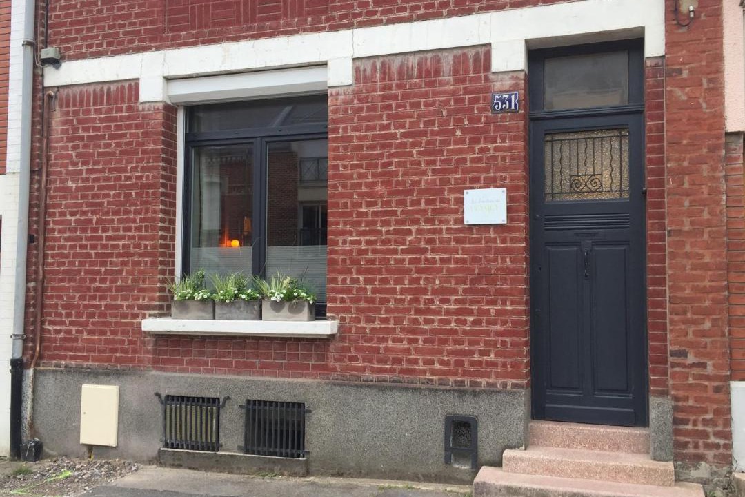 Photo of Others in Saint-Honore - Jeanne d'Arc