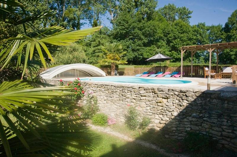 Photo of Others in Fours-en-Vexin