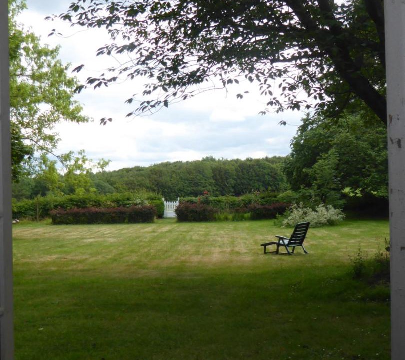 Photo of Others in Trepied