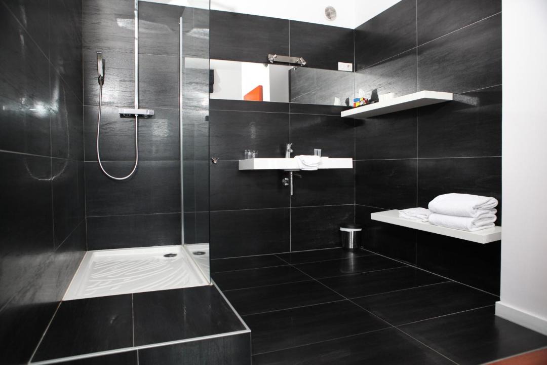 Photo of Bathroom in Old Lille