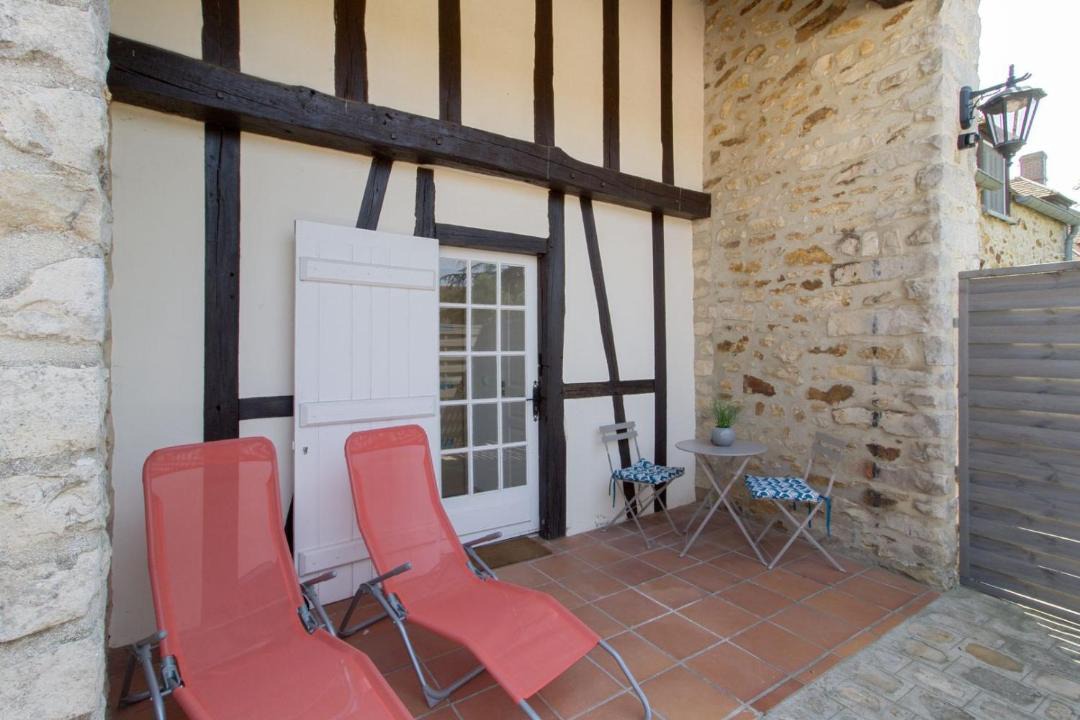 Photo of Others in Petit Moisenay