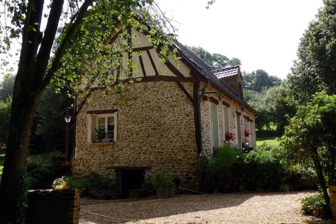 Photo of Others in Saint-Aubin-sur-Gaillon