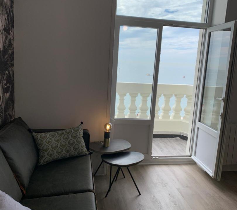 Photo of Others in Wimereux