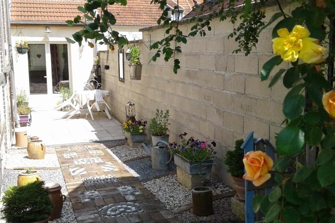 Photo of Others in Romilly-sur-Seine