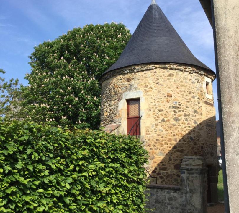 Photo of Others in Cosse-en-Champagne