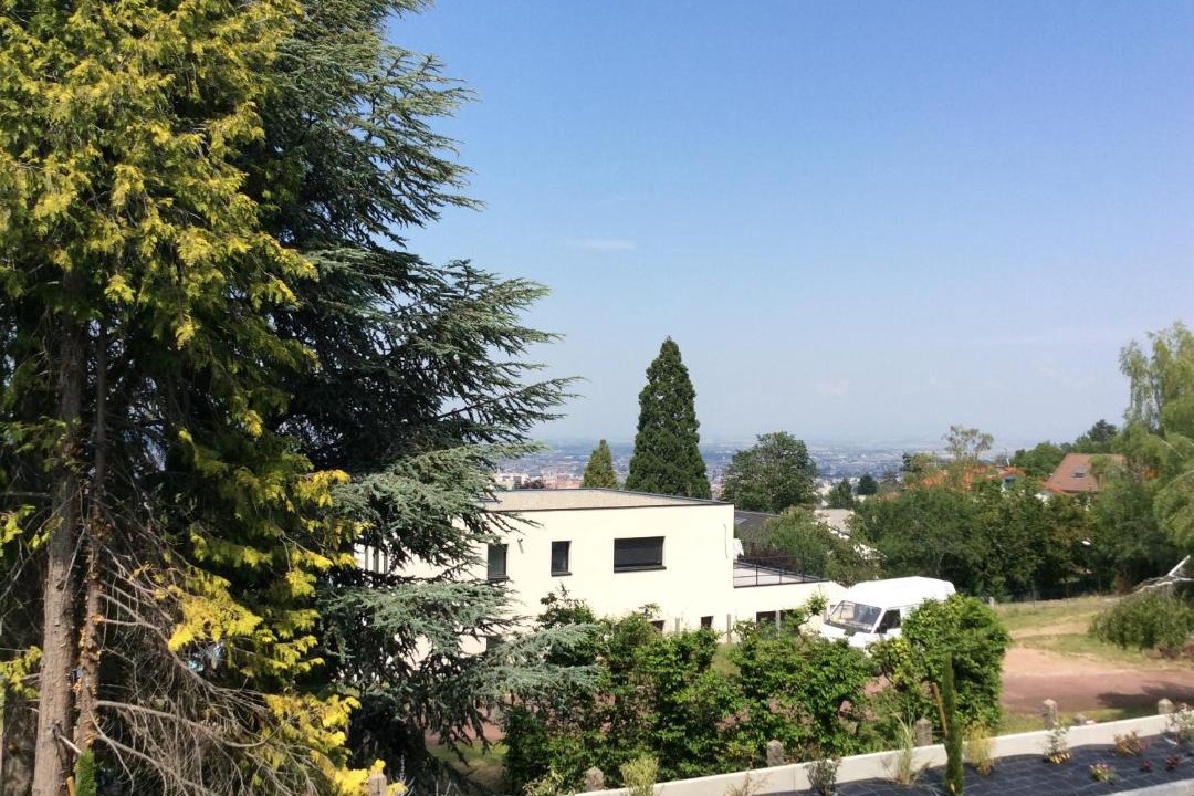 Photo of Others in Ceyrat