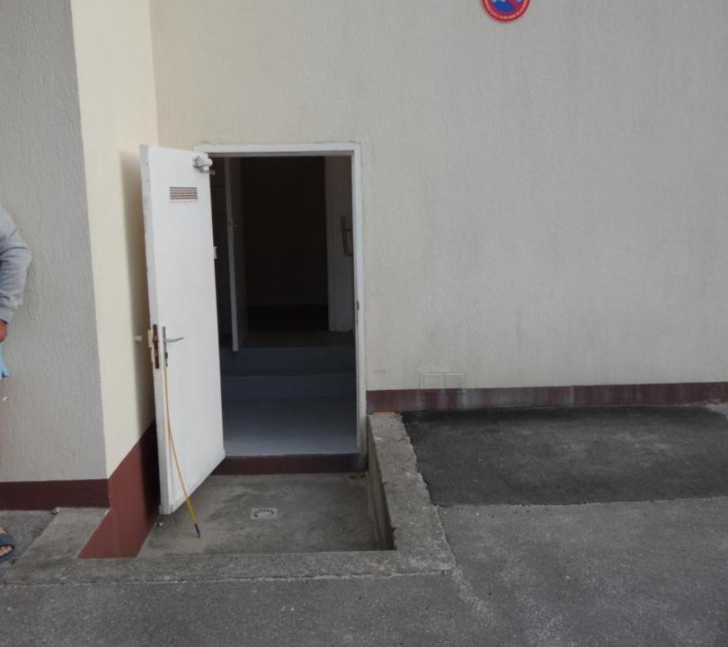 Photo of Others in Camiers