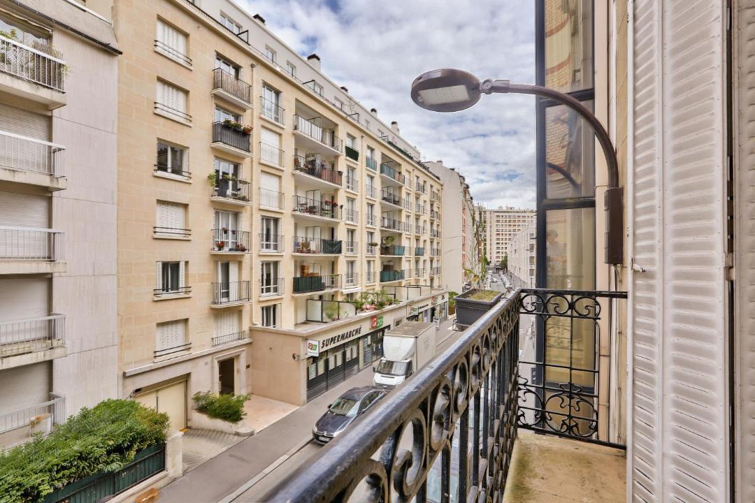 Photo of Others in Quartier de la Maison-Blanche