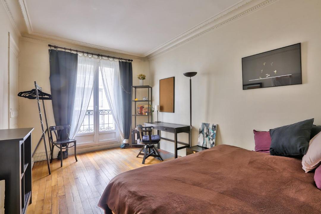 Photo of Others in Quartier de la Maison-Blanche