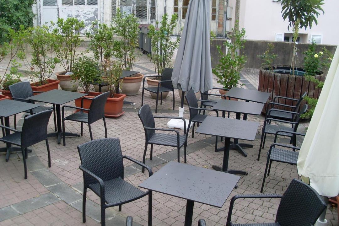 Photo of Others in Marly-le-Roi