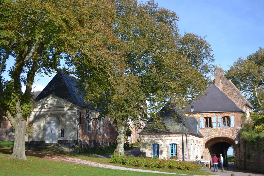 Photo of Others in Montreuil-sur-Mer