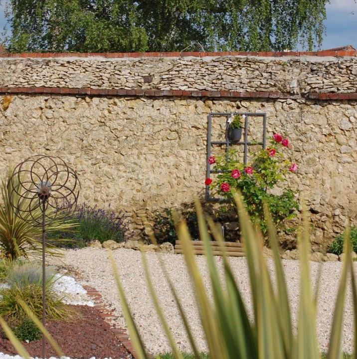 Photo of Others in Bailleul-sur-Therain