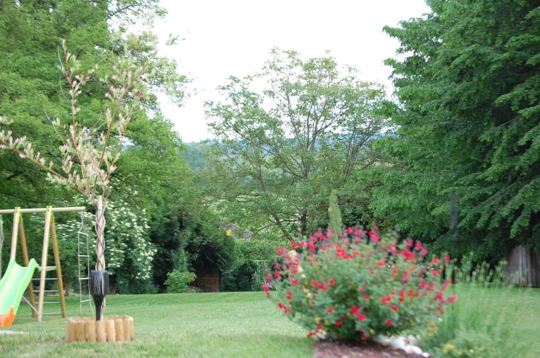 Photo of Others in Bailleul-sur-Therain