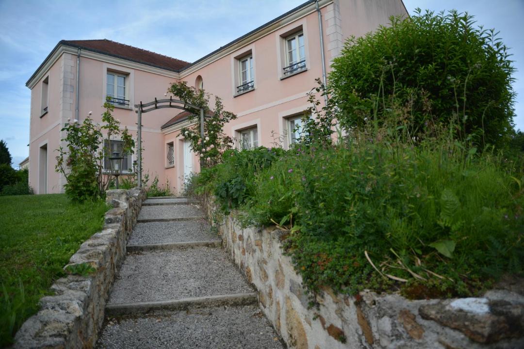 Photo of Others in Saint-Augustin