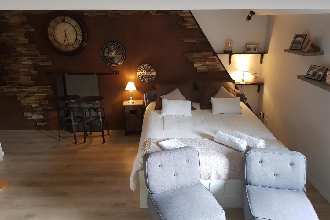 Photo of Others in Gournay-en-Bray