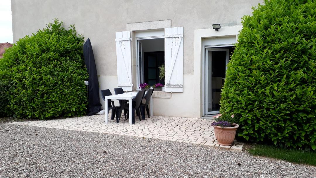 Photo of Others in Lacroix-sur-Meuse