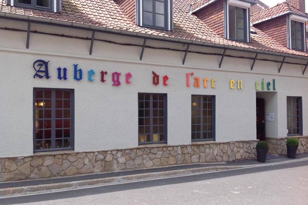 Photo of Others in Fauquembergues