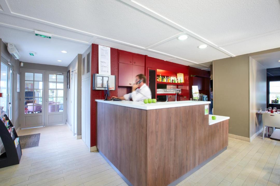 Photo of Kitchen in Armbouts-Cappel