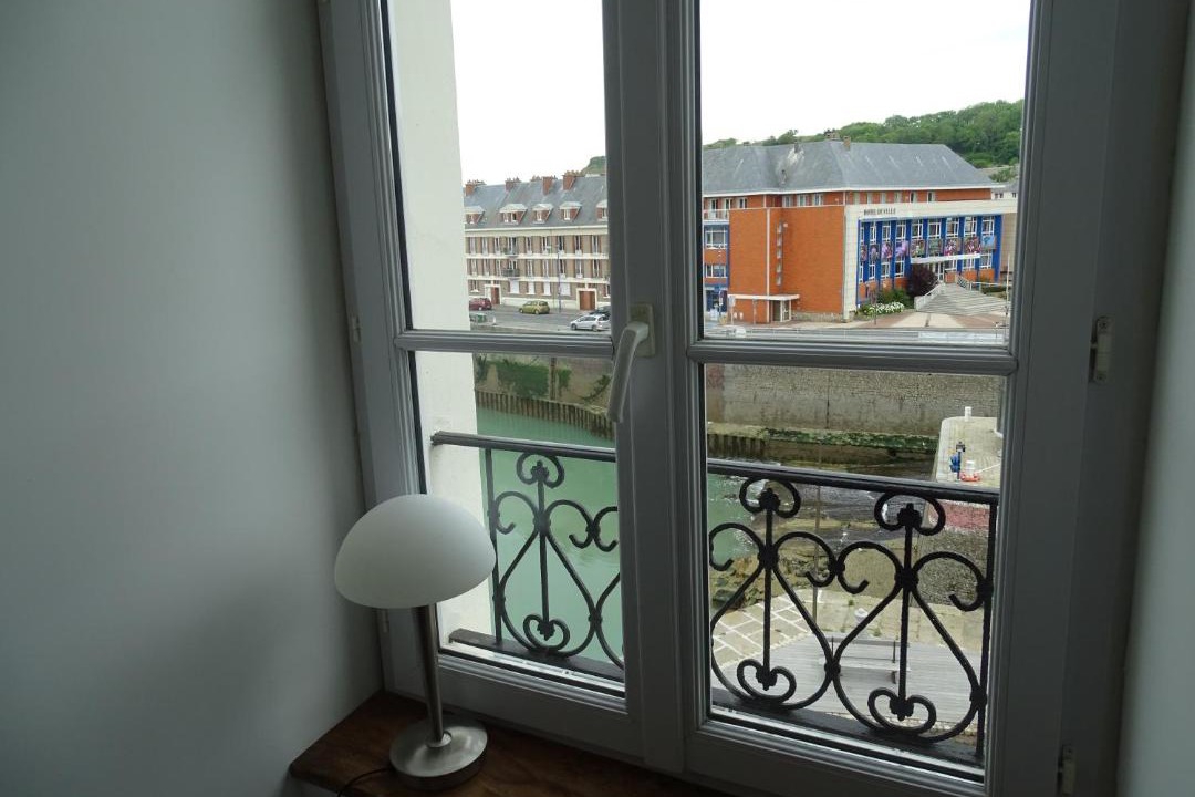 Photo of Others in Saint-Valery-en-Caux