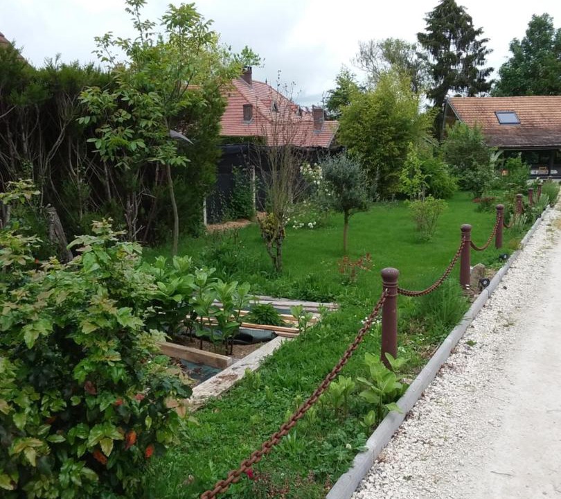 Photo of Others in Rumilly-les-Vaudes